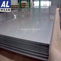 西铝<em class='color-orange'>2A11</em><em class='color-orange'>铝板</em> 服务航空航天