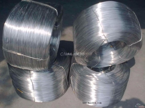 鋁線尺寸 現貨鋁線出庫
