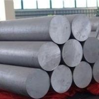 鋁型材 鋁業 鋁棒 廠家直銷