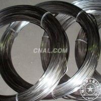 銅鋁合金線材2A10-T4