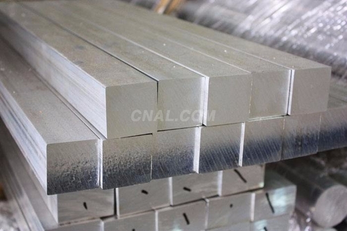 上海廠家 批發6061鋁排