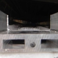 精致工业<em class='color-orange'>铝材</em>，建筑门窗隔热<em class='color-orange'>铝材</em>