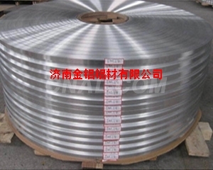 專業生產電纜鋁帶0531-80987818