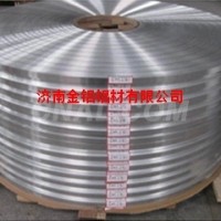 专业生产电缆铝带0531-80987818