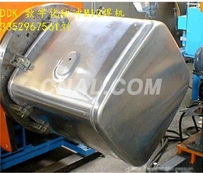 鋁焊接技術 鋁焊接方法 鋁焊接