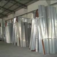 <em class='color-orange'>鋁排</em>7075/防鏽<em class='color-orange'>鋁排</em><em class='color-orange'>6061</em>