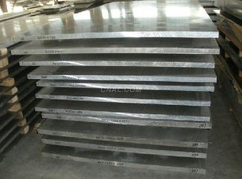 5A05铝板，合金铝板，3-200mm