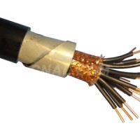 ZR-KGGR<em class='color-orange'>现货</em>阻燃控制电缆