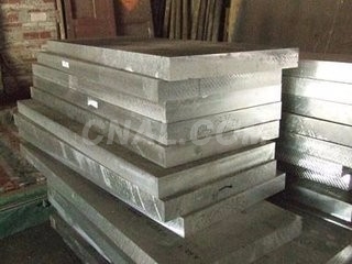 天津鋁板切割 鋁卷板開卷 鋁瓦楞板