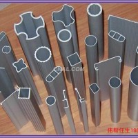 廣州廠家供應(yīng)家具型材 民用型材