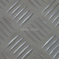 0.75个厚纯<em class='color-orange'>铝</em><em class='color-orange'>卷</em><em class='color-orange'>供应商</em>