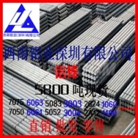 <em class='color-orange'>西南铝棒</em> 5086进口<em class='color-orange'>铝棒</em> 5086<em class='color-orange'>铝棒</em>