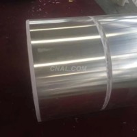 0.09mm鋁箔公斤多少錢