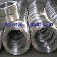 國產2117環保擠壓硬鋁線
