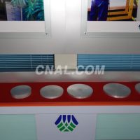 <em class='color-orange'>本公司</em><em class='color-orange'>供應</em><em class='color-orange'>鋁</em><em class='color-orange'>鎂</em><em class='color-orange'>棒</em>