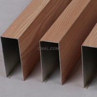 深圳U型<em class='color-orange'>铝</em><em class='color-orange'>方</em><em class='color-orange'>通</em>厂家<em class='color-orange'>定制</em>新报价