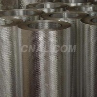 <em class='color-orange'>铝板</em>多少钱<em class='color-orange'>一</em><em class='color-orange'>公斤</em>