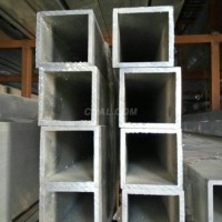 60*120*5<em class='color-orange'>铝合金</em><em class='color-orange'>方</em><em class='color-orange'>管</em>价格