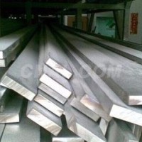 厂家直销优质铝排 现货供应铝排