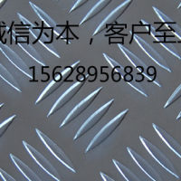 2.9mm850型<em class='color-orange'>瓦楞</em><em class='color-orange'>鋁板</em>供應價格