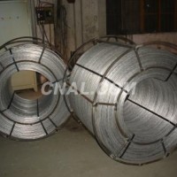 生产脱氧<em class='color-orange'>铝</em><em class='color-orange'>杆</em>厂家