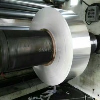 2.0mm花紋鋁板出廠價格