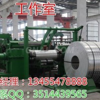 颍东5052铝板报价多少钱
