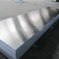 超長鋁板