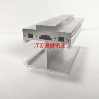 <em class='color-orange'>太阳能</em><em class='color-orange'>支架</em>型材