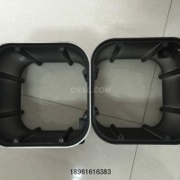 大截面高難<em class='color-orange'>工業</em><em class='color-orange'>鋁型材</em><em class='color-orange'>廠家</em>