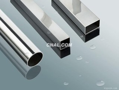 鋁方管，6061-t5鋁方管，現貨