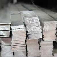 高强度铝排现货价格