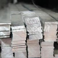 高強(qiáng)度鋁排現(xiàn)貨價(jià)格