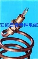 BTTZ-750矿物绝缘电缆，<em class='color-orange'>氧化</em>镁电缆