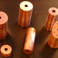 <em class='color-orange'>T2</em><em class='color-orange'>紫銅管</em><em class='color-orange'>規格</em><em class='color-orange'>齊全</em>