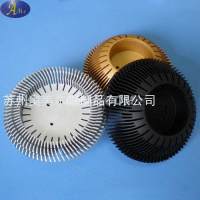 苏州<em class='color-orange'>led</em>灯杯<em class='color-orange'>散热器</em>