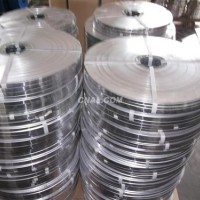 濟南鑫泰鋁業供應各種規格鋁帶/鋁箔
