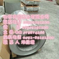 0.6毫米瓶蓋料鋁卷現(xiàn)貨價格