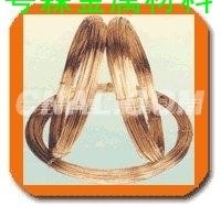 <em class='color-orange'>可</em><em class='color-orange'>定制</em> 特種變壓器漆包線