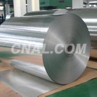 960型1100<em class='color-orange'>铝</em><em class='color-orange'>瓦</em>