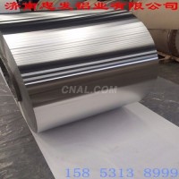 <em class='color-orange'>防锈</em><em class='color-orange'>铝</em><em class='color-orange'>卷</em>质量好