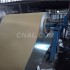 6061鋁棒價(jià)格