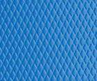 <em class='color-orange'>本公司</em><em class='color-orange'>供應</em>彩圖花紋<em class='color-orange'>鋁</em><em class='color-orange'>卷</em>
