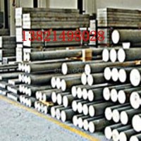 5052防锈铝棒5052合金铝棒 <em class='color-orange'>铝</em><em class='color-orange'>方</em><em class='color-orange'>棒</em>