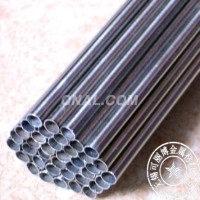 <em class='color-orange'>7075</em>毛細超硬<em class='color-orange'>鋁管</em>LC9<em class='color-orange'>無縫</em>毛細<em class='color-orange'>鋁管</em>