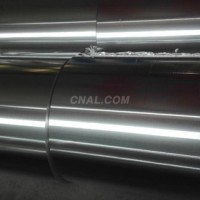 <em class='color-orange'>8</em><em class='color-orange'>系</em><em class='color-orange'>铝箔</em>（图）