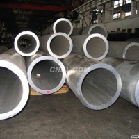 LY12鋁管，5052鋁合金大口徑管