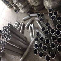 铝<em class='color-orange'>方</em><em class='color-orange'>管</em>的价格