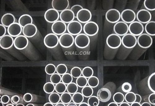 銷售鋁管，生產廠家，6063鋁管