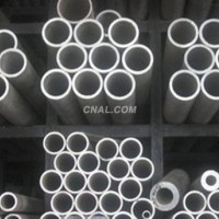 销售铝管，生产厂家，6063铝管
